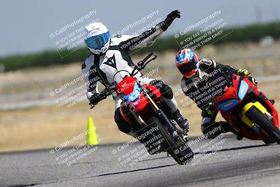 media/May-26-2025-Lets Ride (Mon) [[3bf1de1d65]]/B Group/1020am (Sweeper)/